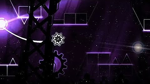 My visual part in Лесник Atomic version by Sektor