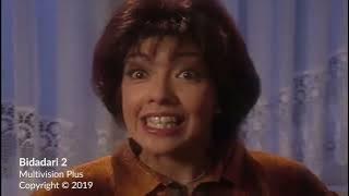 Bidadari 2 Episode 92 Part 2 Marshanda Marini Zumarnis Nia Ramadhani