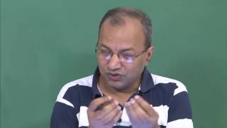 Lecture 9 Net Worth