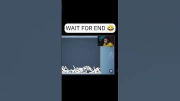 brain it on, techno gamerz, techno gamerz vs me level 15 Solve #tecnogamerzvsme #brain iton