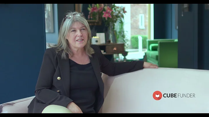 Own Your Business - Interview with our customer Ma...