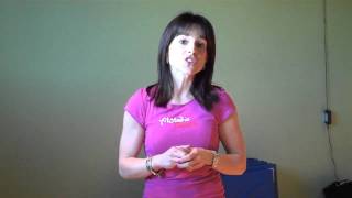 GHV Time management