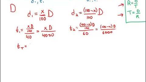 GMAT Official Guide 13: Problem Solving 162