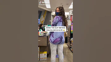 Big Fat Ass LOL😍     #LovingSarah #TotallyRandom #Tiktok #Shorts