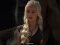 Daenerys targaryen whatsapp status  game of thrones 4k 60fps shorts