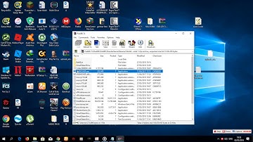 FIX PIxARK!!!!!!!!!!!