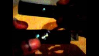 CCR-70 & CCR-80 Memory Card Adaptors Review