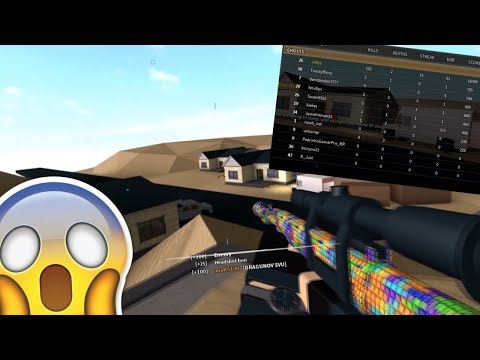 Exploits Phantom Forces Aimbot Roblox