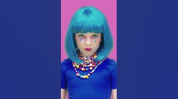 Thumbnail of Betsy - PUmp It UP