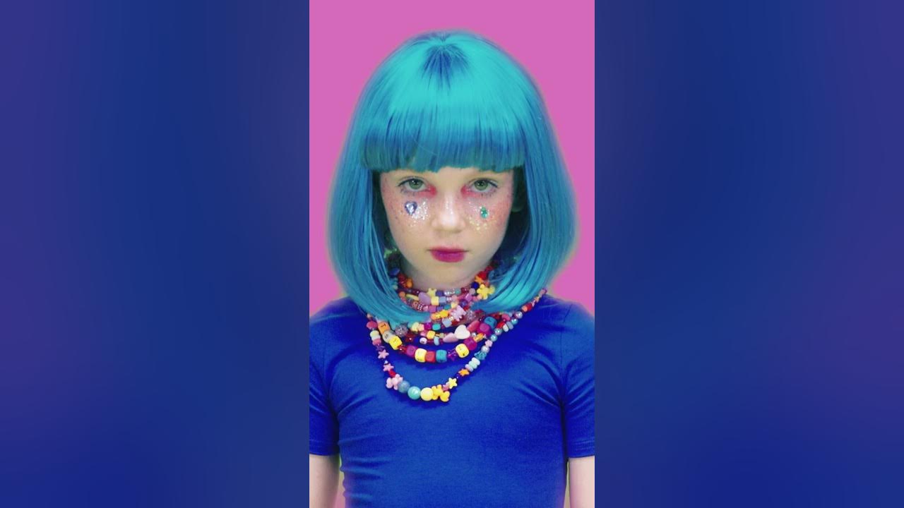 Betsy - PUmp It UP