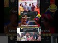 Nkrar2 movie update // venkatesh #trending #memes #shorts #krithishetty #comedy #funny