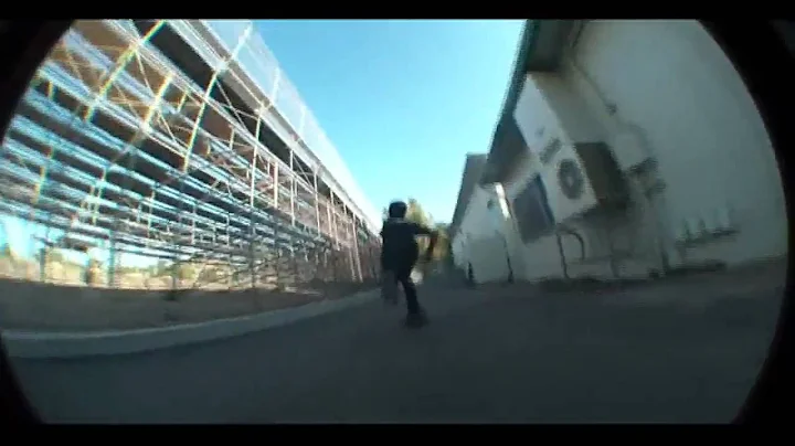 DARIO BECERRA