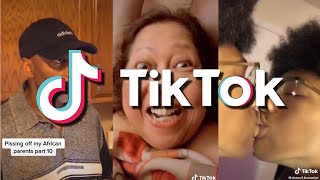 TIKTOKS THAT WILL SOON BECOME FOSSILS