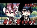 My Rival || Gay GLMM || [Original?] || Ep. 7 (FINAL)