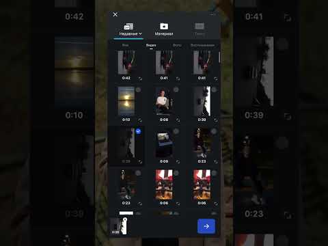 Как выкладывать рилс и шортс БЕЗ ПОТЕРИ качества?