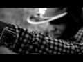 Curren Y Life Under The Scope mp3