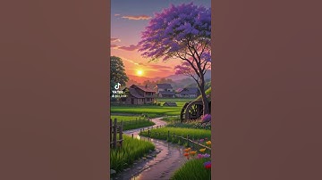 اللهم اجعل القرآن الكريم ربيع قلوبنا ونور صدورنا ❤️ لاتنسو ذكر الله 💕 🤍