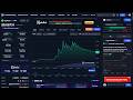 Is heyAura ($ADX) token legit or a scam??