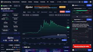 Is heyAura ($ADX) token legit or a scam??