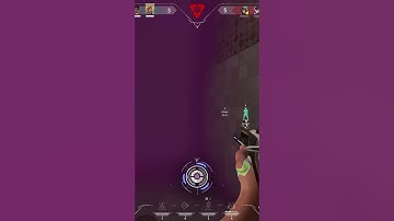 CLEAN WAYLAY ACE ON BIND  #valorant #valorantclips #1v5ace #gaming #pcgames #valorantgaming #pcgamer