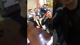 Çık Gel Doktorum Ol - Kuzenlerofficial