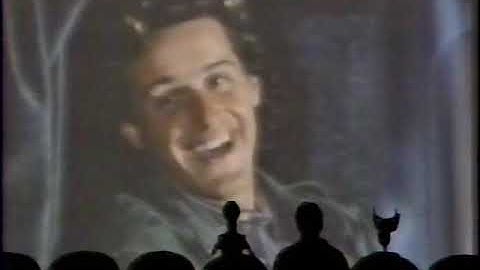 MST3K-Broadcast Editions: 322-Master Ninja I 01/11/1992