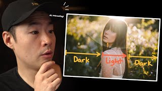 Download Lagu Hoe je meesterlijke portretten maakt met @juliatrotti MP3