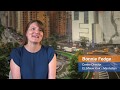 Inglés en 🗽 ELS New York – Manhattan