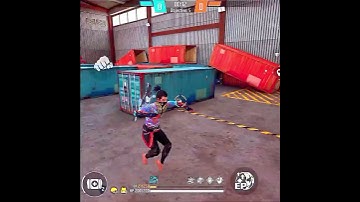 CONFIGURATION perfecta -para SAMSUNG A3,A5,A6,A7,J2,J5,J7,S5,S6,S7,S9,A10,A30,A50,A70#freefire