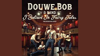 Danny Boy (Live at Goudse Schouwburg)