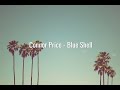 Blue Shell Connor Price Lyrics mp3