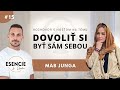 15 esencie  dovoli si by sm sebou  mab junga leo prema