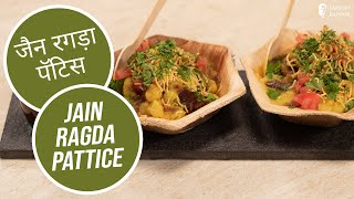  Pehle Jhagda Phir Ragda Lyrics in Hindi