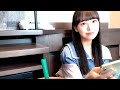 2022/06/20 福田朱里 SHOWROOM の動画、YouTube動画。