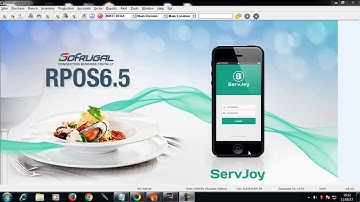 How to create conversion units