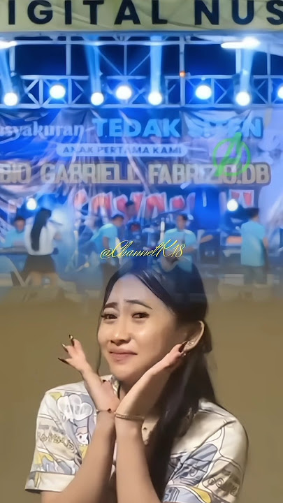 ikilo ikilo ikilo ikilo #music #koplo #dangdut #masukberanda #shorts #fyp