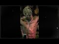 xxxtentacion x shiloh dynasty type beat "right or wrong" - free guitar type beat