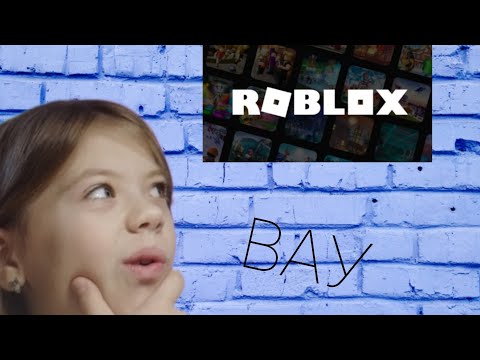 Видео: играю в Roblox в карту Невероятно легко обби
