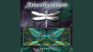 Video thumbnail of "Amethystium - Dreamdance"