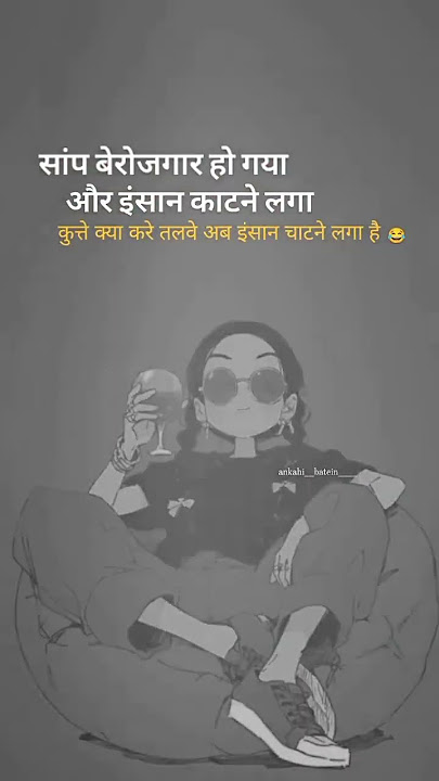 Download lagu #dance #remix #dj #music #djsong