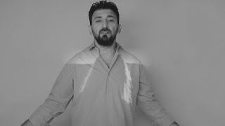 Aydin Sani – Ne Ucun 2022 (Official Music Video)
