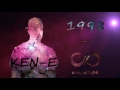 Kene  1998 to infinity