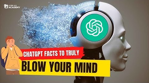 ChatGPT Tricks Everyone Should Know  NxtWave Student  NxtWave  CCBP Academy  NxtWave Tech  #ccbpacad