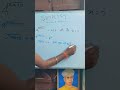 simplefy.    math #maths #education #reading #fyp #reach #viral