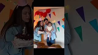 kurulus Osman season 6#shorts #trending #foryou #ytshorts #season6