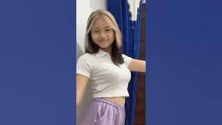 tiktok smp gunung gede