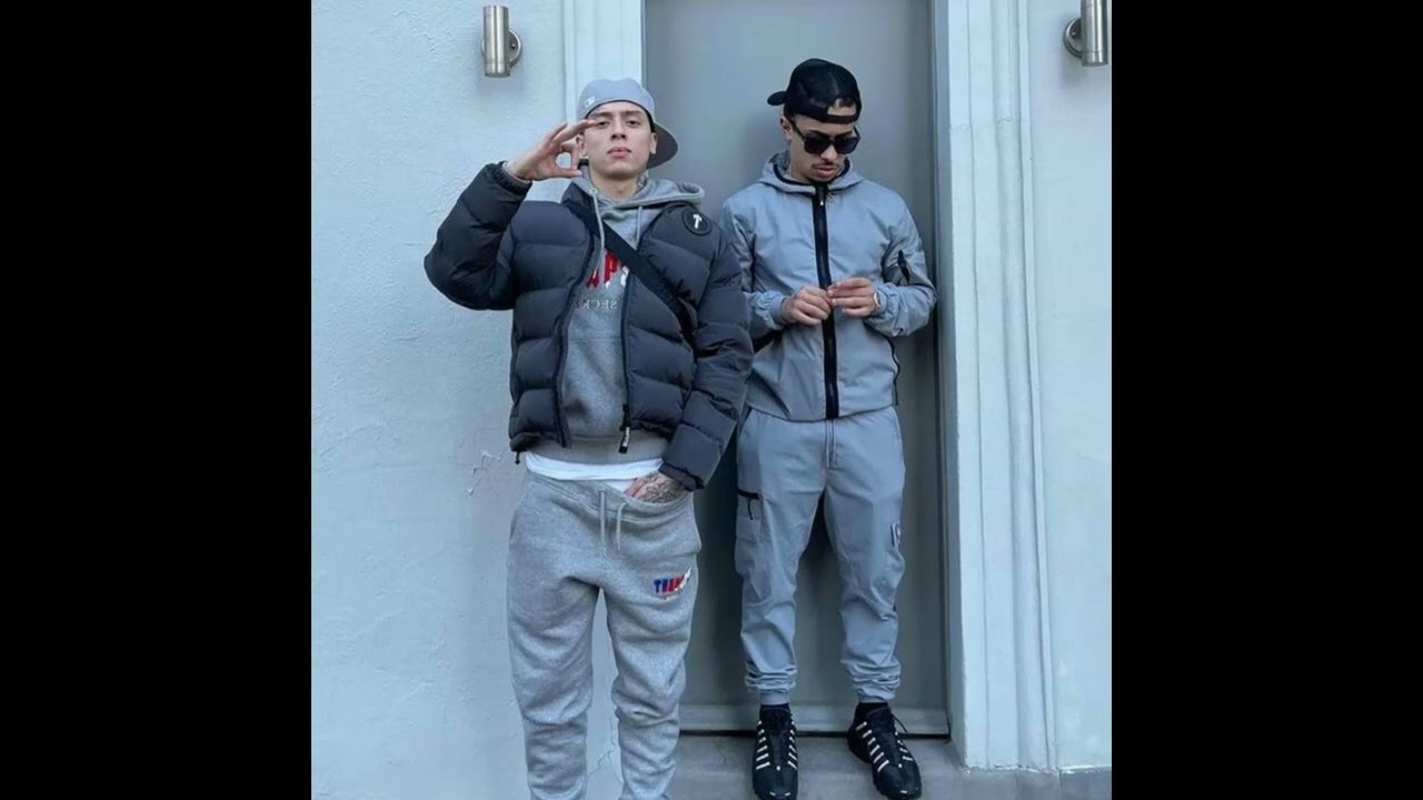 [FREE] Central Cee Type Beat x Melodic Drill Type Beat - "YOUR FAULT" (Prod. Action)