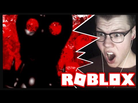 Bank Owner Millionaires Roblox Youtube - roblox roses scary horror asylum roleplay