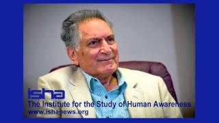Ishwar C. Puri | Holiday Program |  Palatine, IL | 12Dec2015 | Part 2/2
