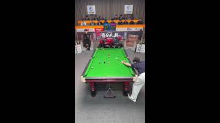 🔴 LIVE：日常台球练球实录！🔥 Live: Daily Billiards Practice